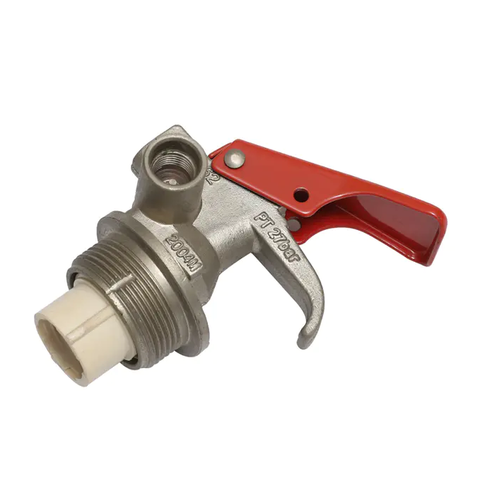 Side Wall Sprinkler Heads: Guardians of Building Exterior Walls
